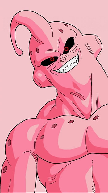 Anime, Dragon Ball Z HD phone wallpaper