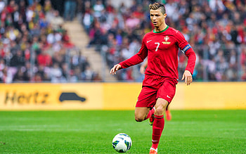 Cristiano Ronaldo, , , , Mobile, Tablet HD wallpaper