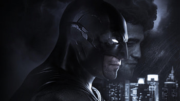 Robert Pattison As Batman, robert-pattinson, the-batman, batman, 2021-movies, movies, deviantart, superheroes HD wallpaper