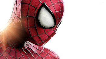 Amazing Spider-Man 2, Movie , , 45615 HD wallpaper