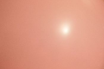Dreamy soft peach pink background with bright sun, ideal for . HD wallpaper