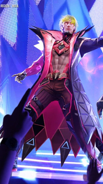 fire HD phone wallpaper