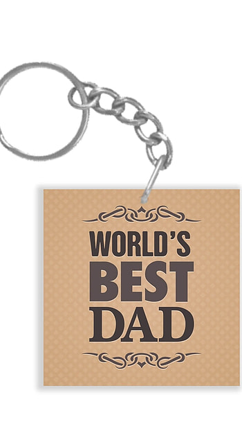 I Love My Mom Dad, Worlds Best Dad HD phone wallpaper