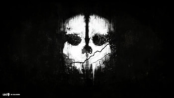 Skull Group (86 ) HD wallpaper