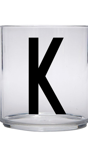 K Name, Simple HD phone wallpaper