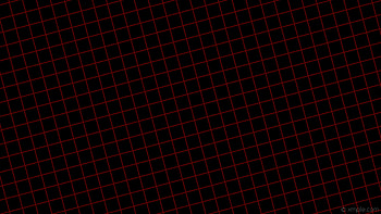graph paper black red grid dark red HD wallpaper