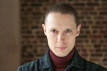 Samuel Barnett, TV shows, Actor, Erofound HD wallpaper