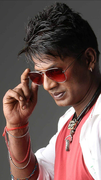 Duniya Viji, salaga, kannada movie HD phone wallpaper