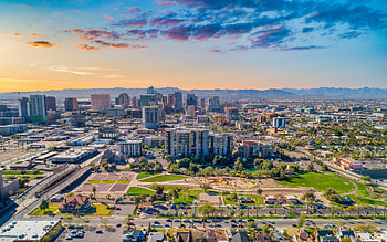 Arizona lawmakers, Maricopa county, GOP, Smaller counties HD wallpaper
