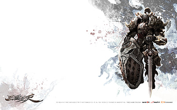 Gladiater, pc, the heaven of three kingdom, adventure, action, fantasy, weapon, game, , warrior HD wallpaper