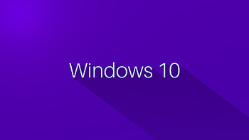 Microsoft Windows 10 Attachment 15262 - Amazing . HD wallpaper