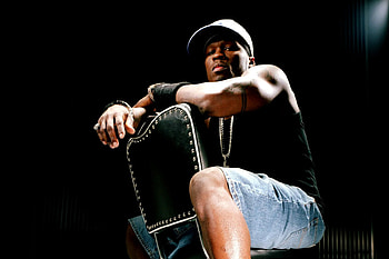 50 Cent, Mesmerizing , Engaging visuals, Digital artistry HD wallpaper