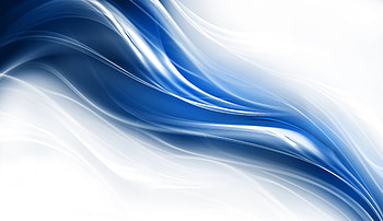 Abstract, Background, Shine, Light, Lines, Stripes, Streaks HD wallpaper