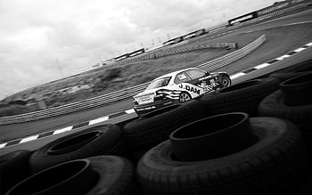 Sports, Races, Rally, Track, Racing Car, Route, Race Car, Tires HD wallpaper