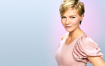 Kirsten Dunst, , Celebrity, Actress HD wallpaper