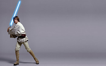 Luke Skywalker (Star Wars), Luke Skywalker , background HD wallpaper