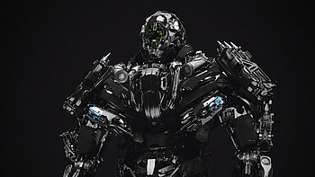 Lockdown, Transformers, Movies, Top HD wallpaper