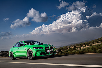 vehicle HD wallpaper