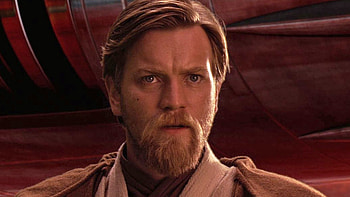 Hayden Christensen Ewan McGregor Rupert Friend Joel Edgerton Moses Ingram Sung Kang Obi-Wan Kenobi HD wallpaper