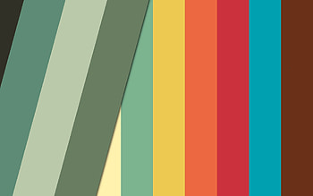Bright, Texture, Lines, Textures, Stripes, Streaks, Colored HD wallpaper