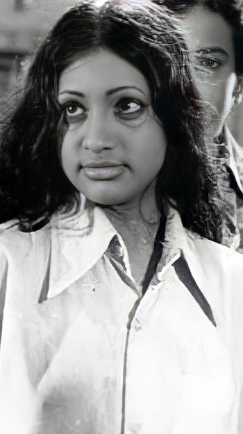 Seema, malayalam actress HD phone wallpaper