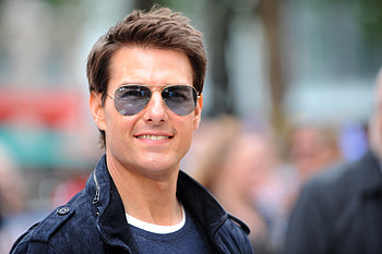 Tom Cruise, Versatile actor, High-resolution , Movie star charisma HD wallpaper
