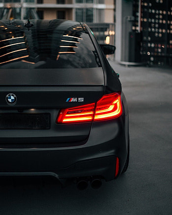 BMW M5 F90. Bmw , Dream cars bmw, Bmw m5 HD phone wallpaper