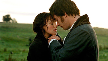 Pride and Prejudice, Charming romance tale, Elegant , Iconic love story HD wallpaper