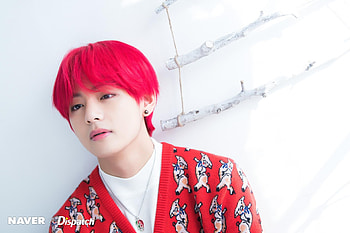 V (singer), BTS V , Online sale HD wallpaper