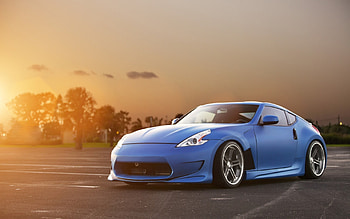 Transport, Auto HD wallpaper