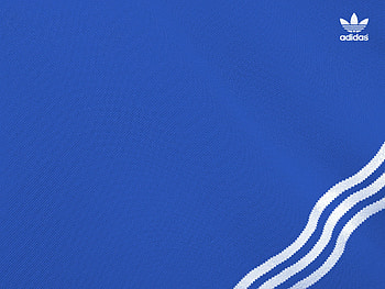 Brands, Background, Logos, Adidas HD wallpaper