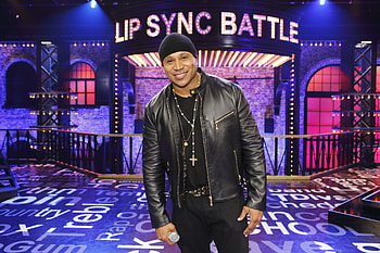 Lip Sync Battle, Season 3, Spike TV, Renewal HD wallpaper