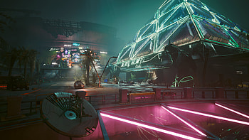 Q Cyberpunk 2077: Phantom Liberty 2560x1440, Cyberpunk 2077: Phantom Liberty, Cyberpunk 2077, video game, cyberpunk HD wallpaper