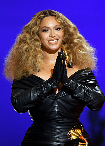 Beyonce, Cadillac Records, Beyonce's net worth, Iconic music drama HD phone wallpaper