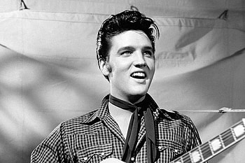Elvis Presley, Elvis Presley Enterprises Inc EPE, , Celebrity branding HD wallpaper