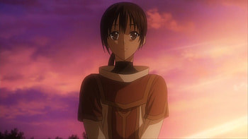 Legendary Heroes Anime, Lafra, The Legend of the Legendary Heroes, Wiki Fandom HD wallpaper