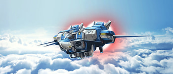 Macross Valkyrie — Robotech Ultra, Robotech, Macross HD wallpaper