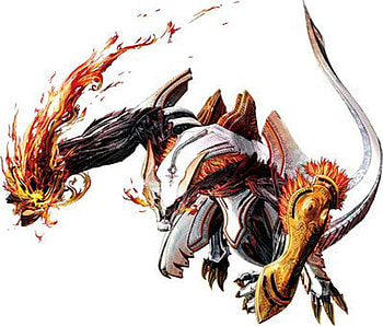 Gods Eater Burst, burst, gods, nice, eater HD wallpaper
