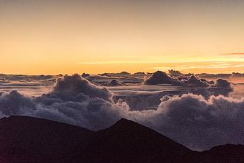 Landscape Nature Clouds , nature, clouds, landscape HD wallpaper