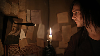 Only Lovers Left Alive movies, Backdrops movie database, Tmdb backdrops movie, Alive 2013 backdrops HD wallpaper