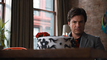 Jason Bateman, Ozark Marty Byrde, TV shows , Filmography master HD wallpaper