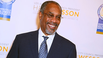 Joe Morton in Our Kind of People, Series premiere, Powerful role, Compelling storytelling HD wallpaper