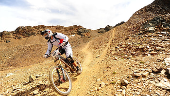 Sports, Bicycles HD wallpaper