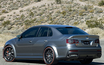 2009 Jetta RGT, car, hot, tsi, race, jetta, racer, rgt, volkswagen, gt HD wallpaper
