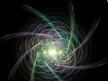 Inner Energy Flame, inner energy, flame, abstract, asymmetrical HD wallpaper