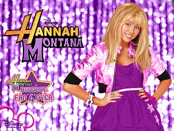 hannah, montana, miley, cyrus HD wallpaper