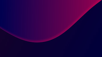 Purple Blue Lines Abstraction Abstract HD wallpaper