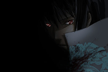 ... sasuke uchiha high quality ; 187 itachi ... HD wallpaper