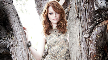 Emma Stone, Movies, , Backgrounds HD wallpaper