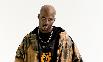 DMX , Top , DMX backgrounds HD wallpaper